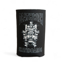 Death Chair Coozie