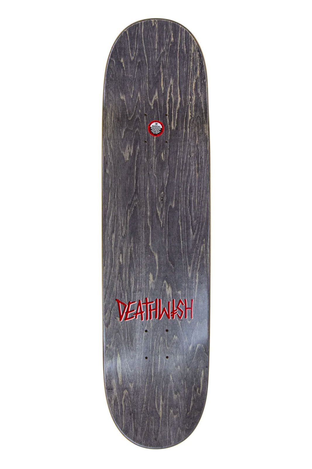 DEATHSPRAY DECK (multiple sizes)