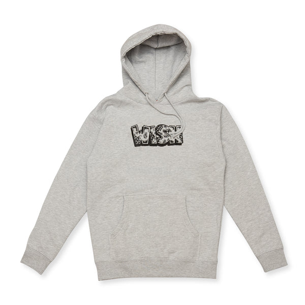 Deathwish store skateboards hoodie